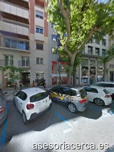 Imagen 2