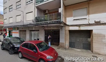 Imagen 1