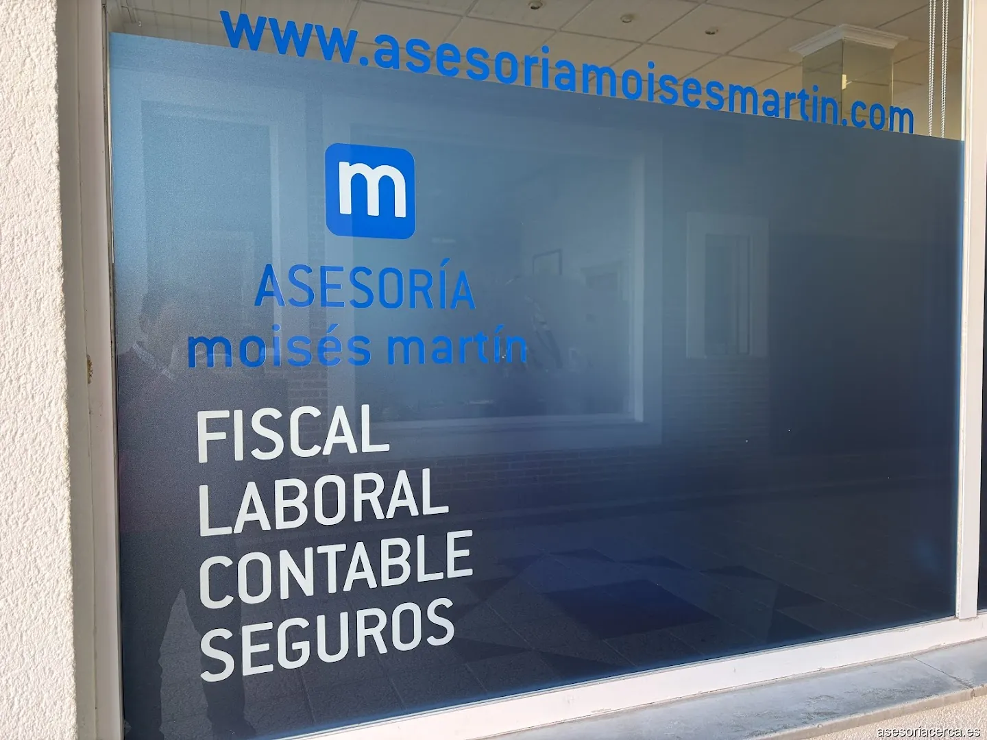 Imagen 2