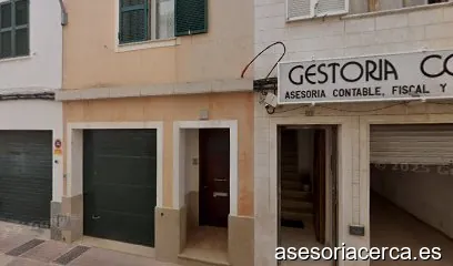 Gestoria Coll Triay