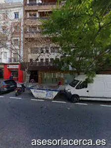 Imagen 2