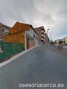 Imagen 3