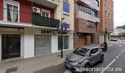 Folgado i Asuncion Asesores
