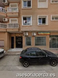 Imagen 2