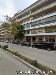 Imagen 4