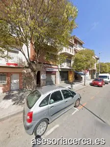 Imagen 3