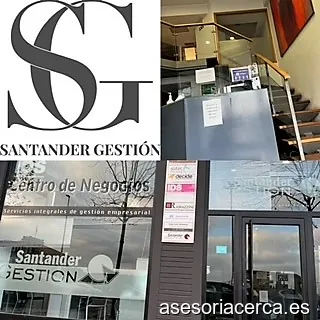 Santander Gestion