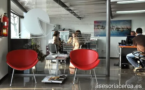 Imagen 3