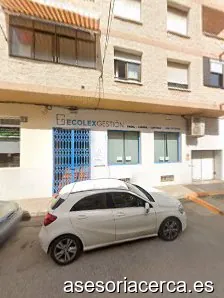 Imagen 3