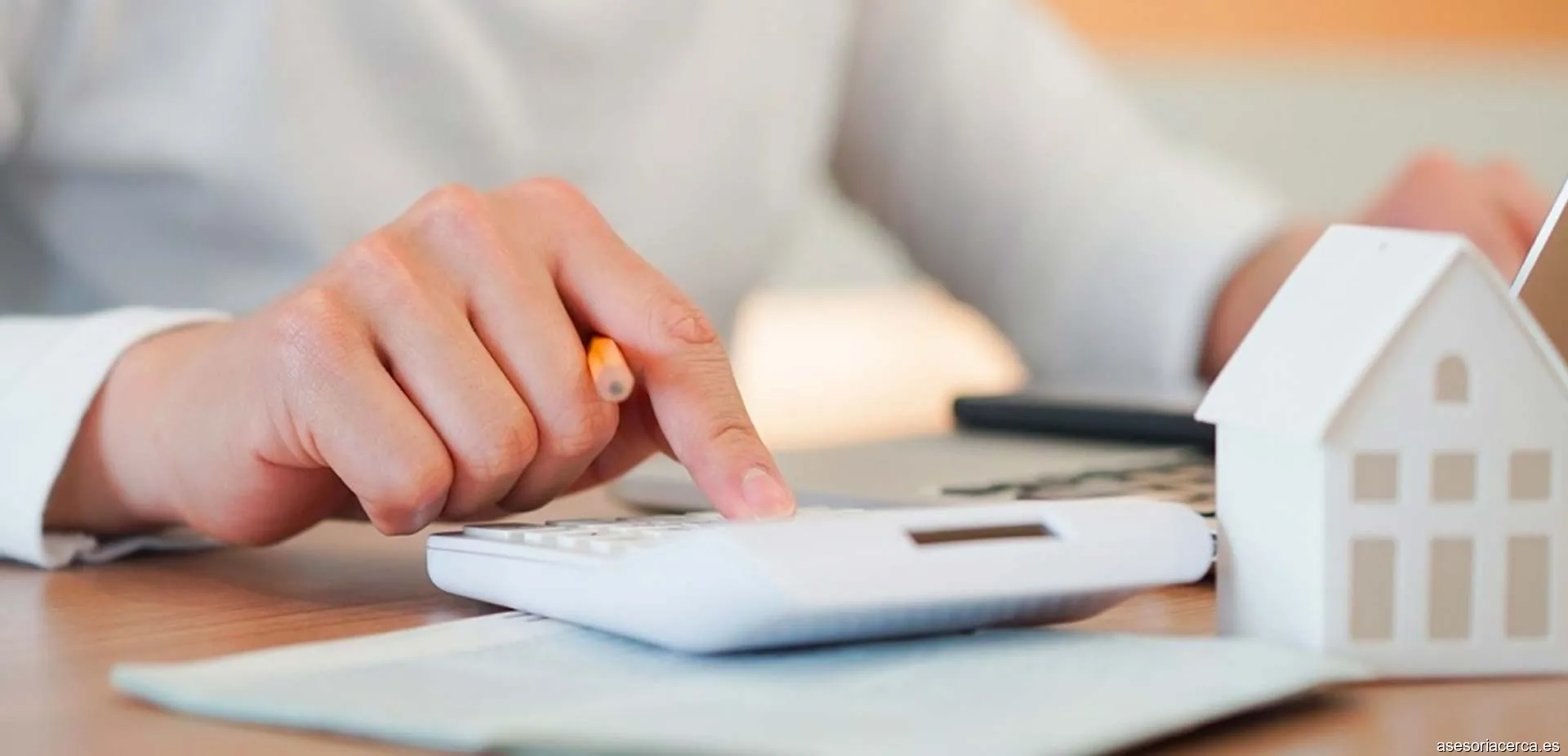 Administracion de Fincas y Gestion de Comunidades Urfintek