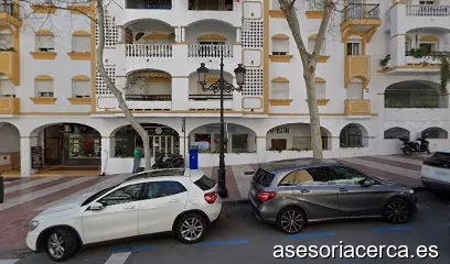 Imagen 1