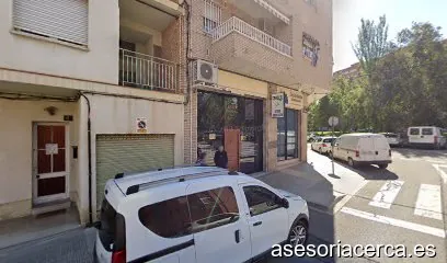 Imagen 1