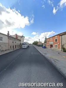 Imagen 4