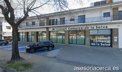 Proyectos Asesoria Y Servicios S A