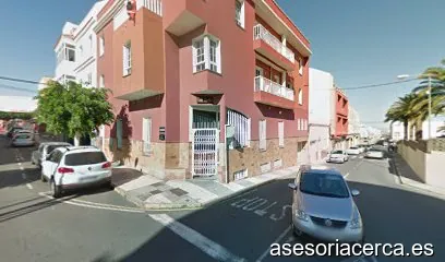 Asefico Consulting