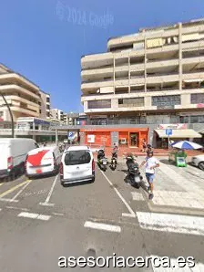 Imagen 2