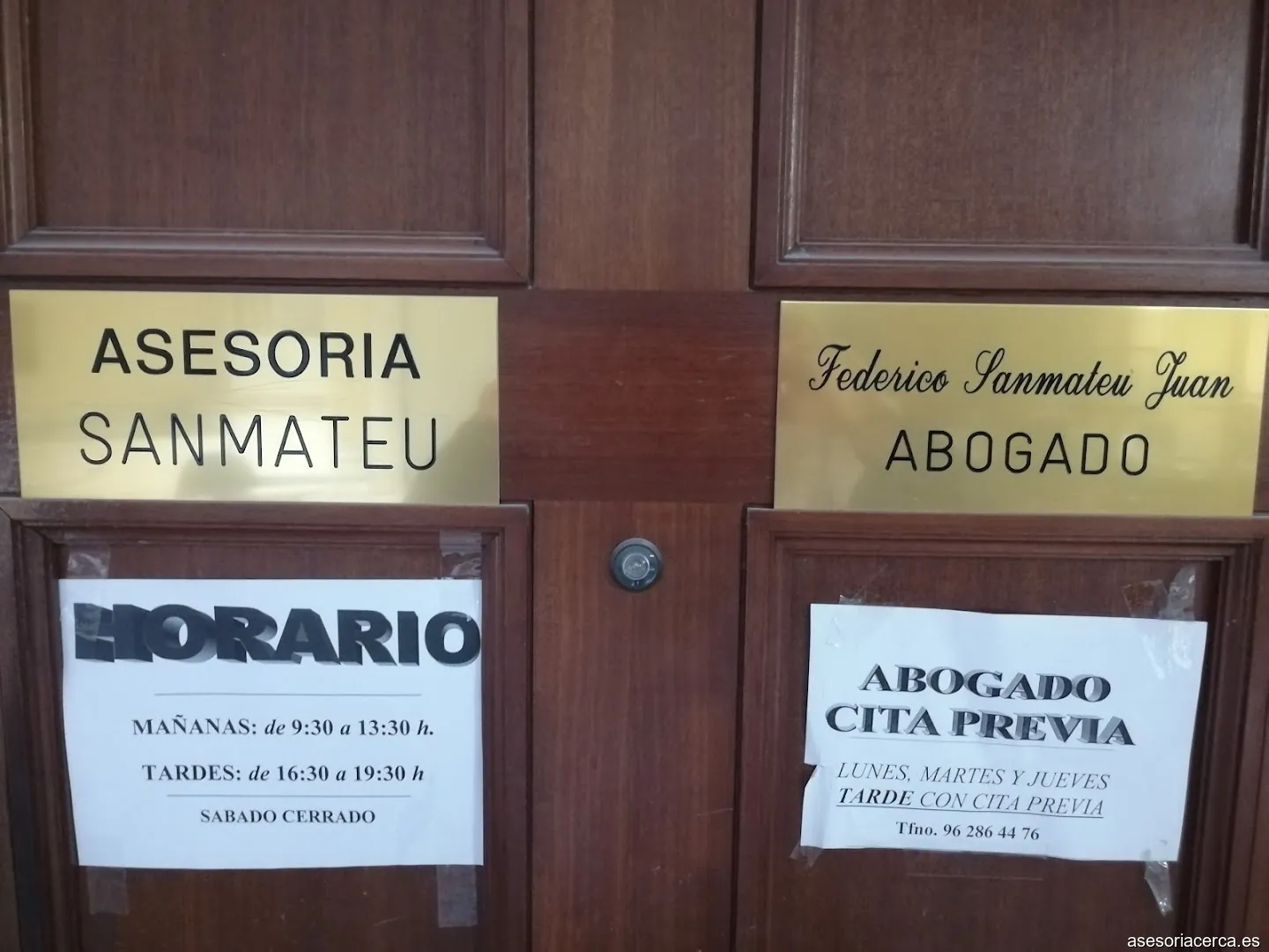 Imagen 2