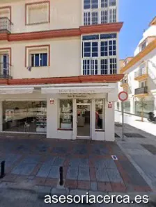 Hurtado Consulting Asesores - Asesoria en Fuengirola – foto 2