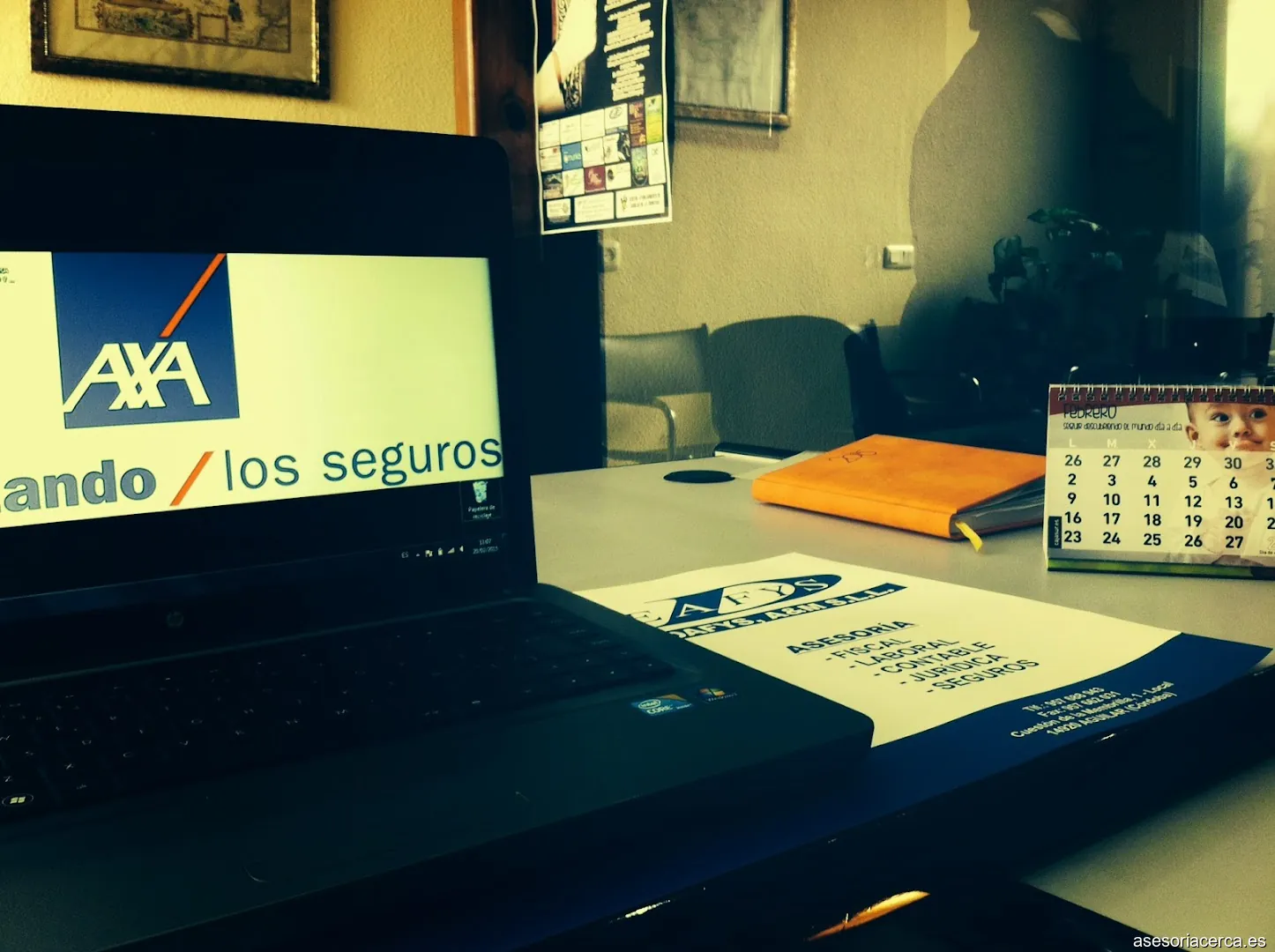 Imagen 1