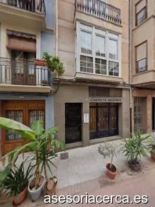 Imagen 3