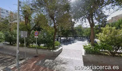 Jurisdependencia Asesoria y Abogados