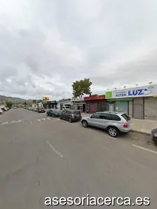 Imagen 4