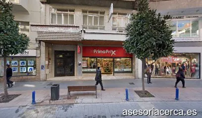 Imagen 1