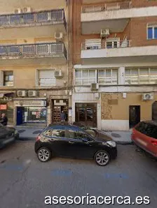 Imagen 2