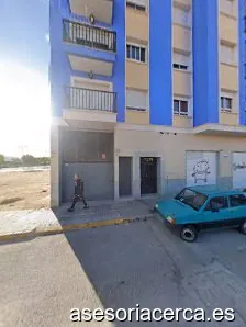 Imagen 2