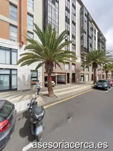 Imagen 2