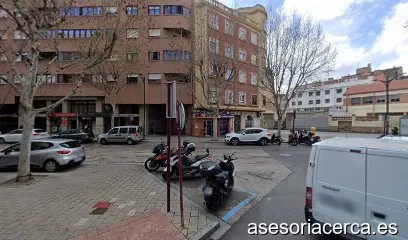 Imagen 1