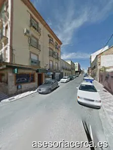 Imagen 3