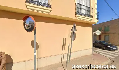 Asesoria Gragera