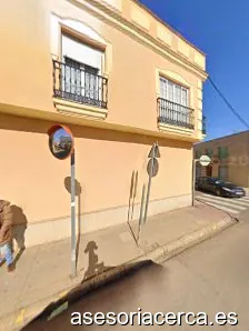 Imagen 3