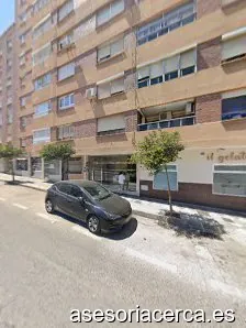 Imagen 3