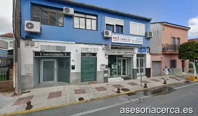 DIZU 2015