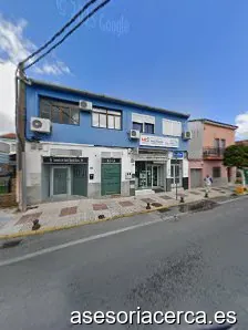 Imagen 2