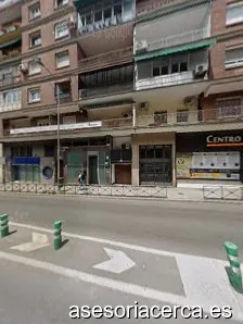 Imagen 2