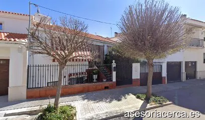 Asesoria Lozano