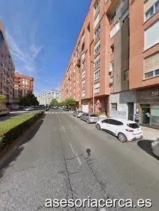 Imagen 2