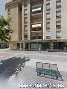 Berc Asesores Canals – foto 2