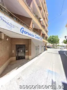 Imagen 2