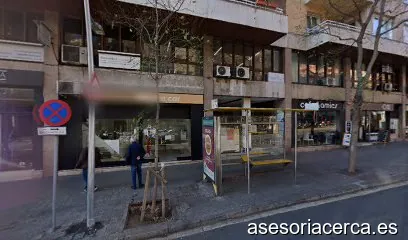 Imagen 1