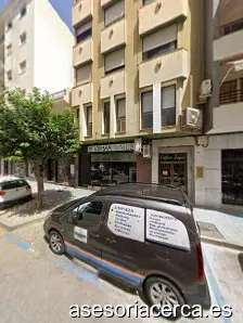 Imagen 3