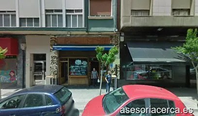 ASESORIA ALFIJUR MIRANDA,S.L.