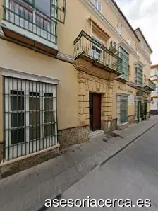 Imagen 2