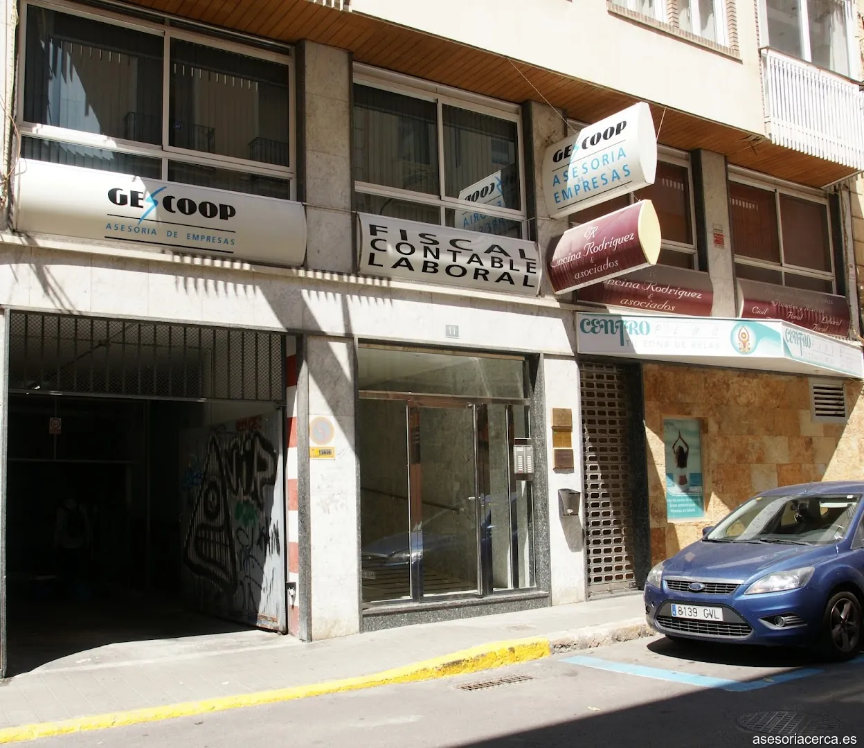Imagen 1