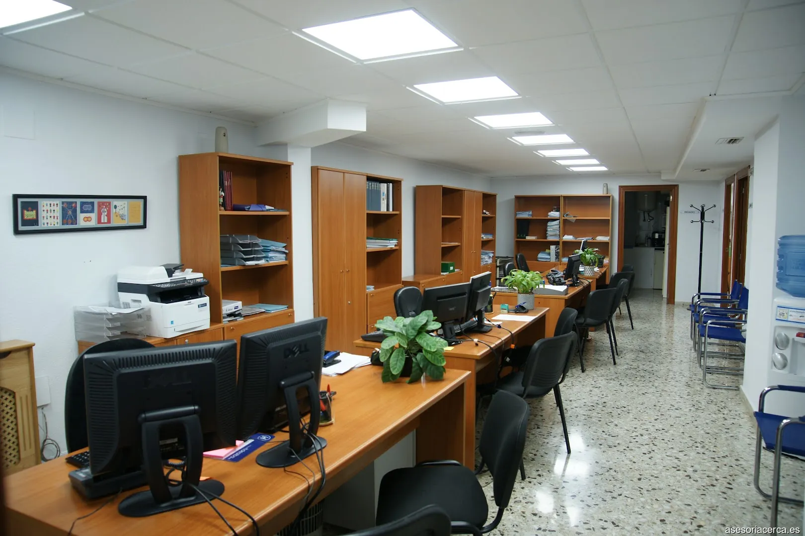 Imagen 2
