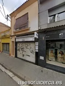 Imagen 4