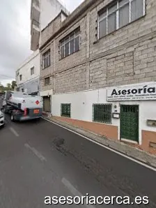 Asesoria Gorrin | Los Realejos – foto 2